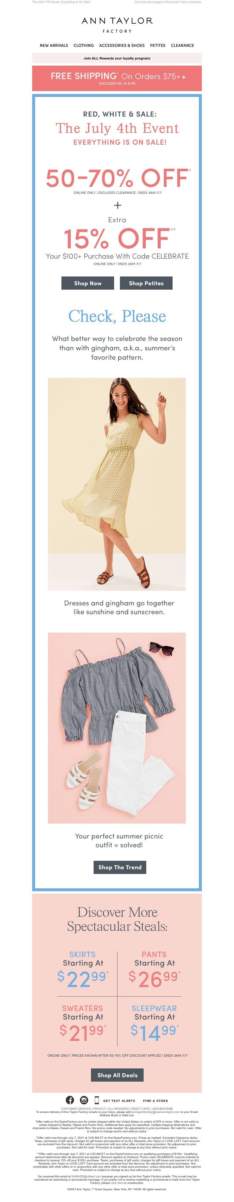 Screenshot of email with subject /media/emails/6570af7d-6d02-49d6-9ab1-63ac5d40de0a.jpg