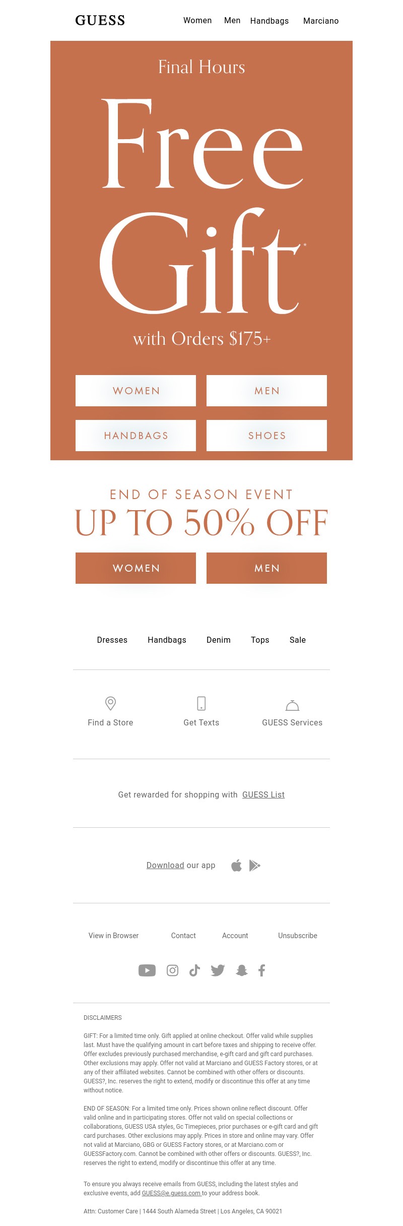 Screenshot of email with subject /media/emails/6570ca8e-eb6b-44a2-9206-22d986da7a77.jpg