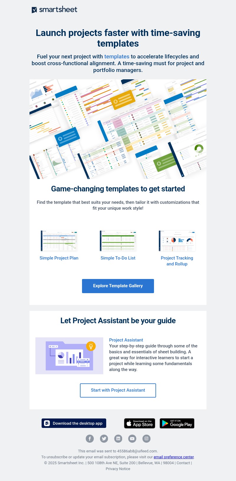 Screenshot of email with subject /media/emails/6570e3d8-9c30-4c5a-b3de-75ca1e4a8057.jpg
