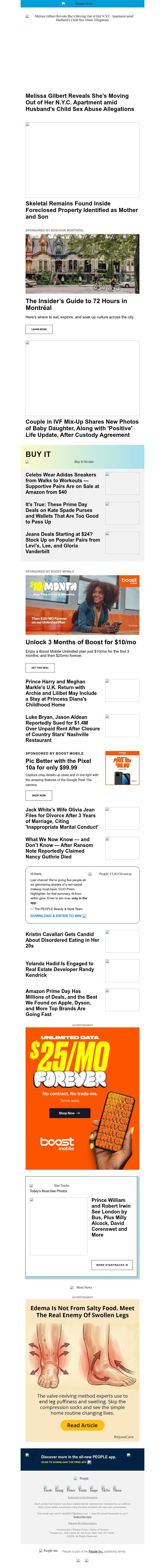 Screenshot of email with subject /media/emails/6570ef48-24fd-4d28-9146-b5107de53d86.jpg