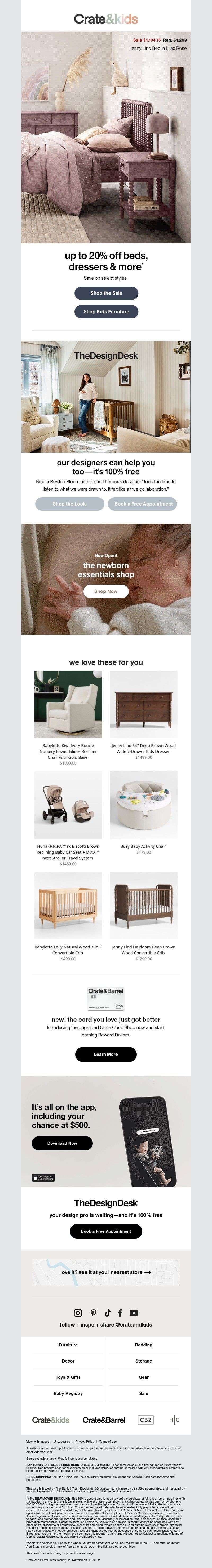 Screenshot of email with subject /media/emails/6571602e-b900-4e96-970a-7c776089eabf.jpg