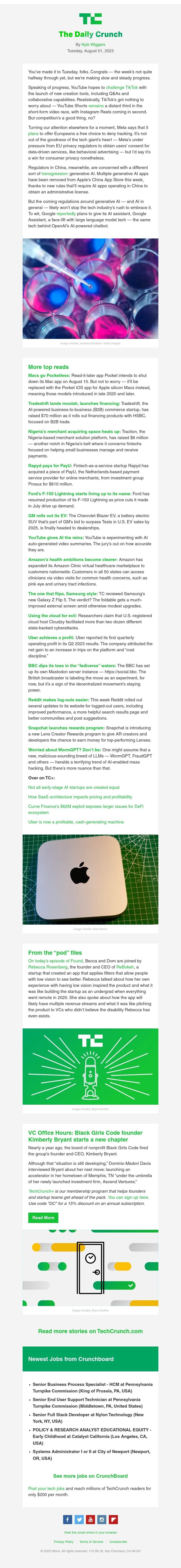 Screenshot of email with subject /media/emails/6571ecfa-7ab2-4f73-a113-5e38dd19d13d.jpg