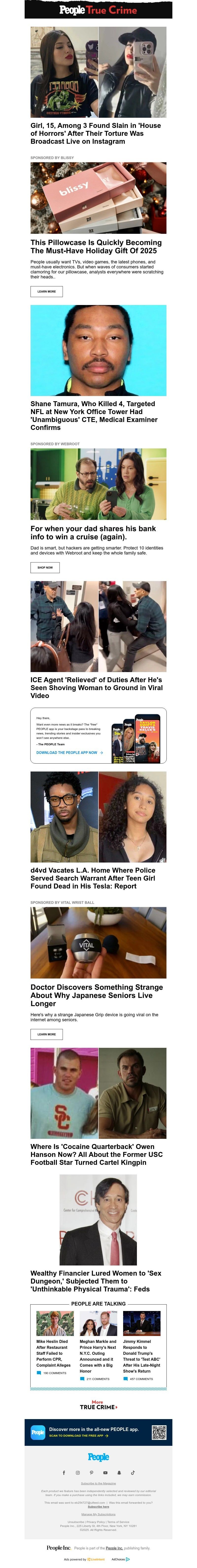 Screenshot of email with subject /media/emails/6572b664-337d-41b6-93e3-81c7c2f63964.jpg