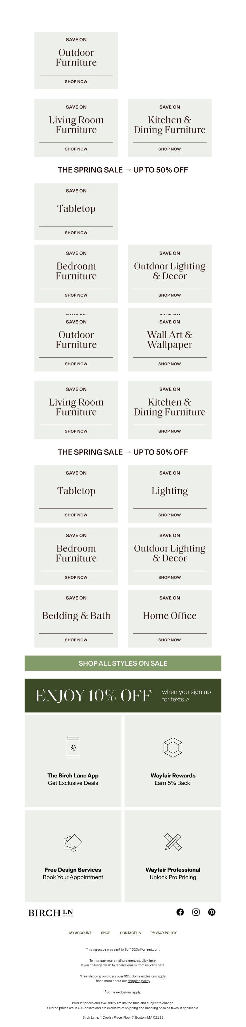 Screenshot of email with subject /media/emails/6572b8bc-fb91-48c9-9a01-1721747897cf.jpg