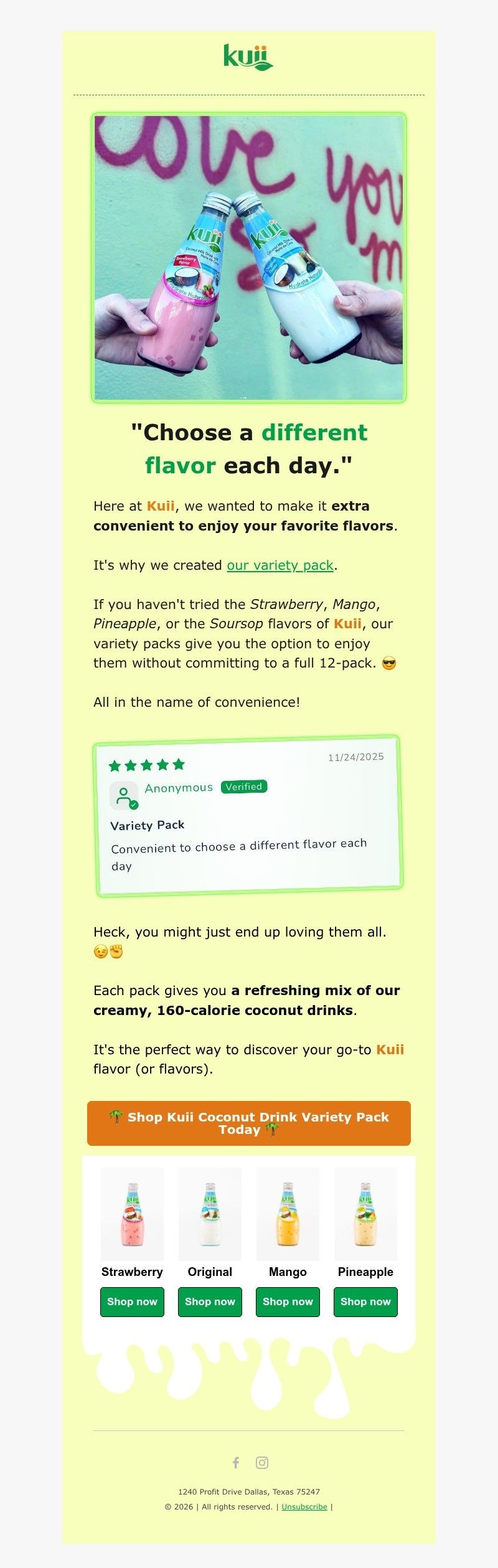 Screenshot of email with subject /media/emails/6572c3c4-a4b4-47f4-902c-019d3dff8111.jpg