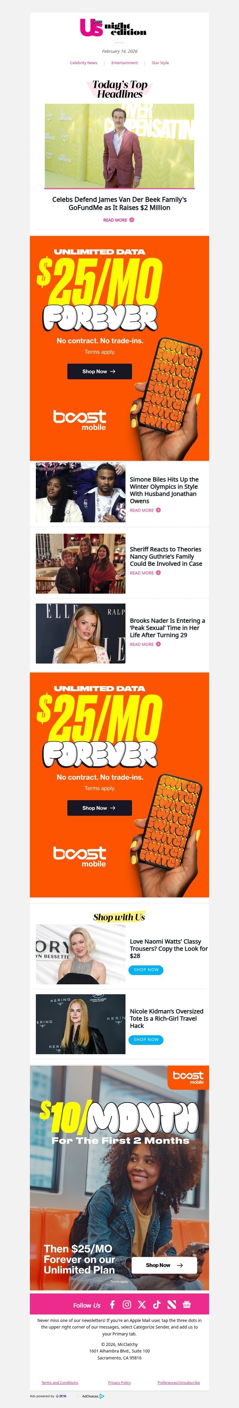 Screenshot of email with subject /media/emails/6572ddbf-d2ae-403c-8f7a-f7720d75be1c.jpg