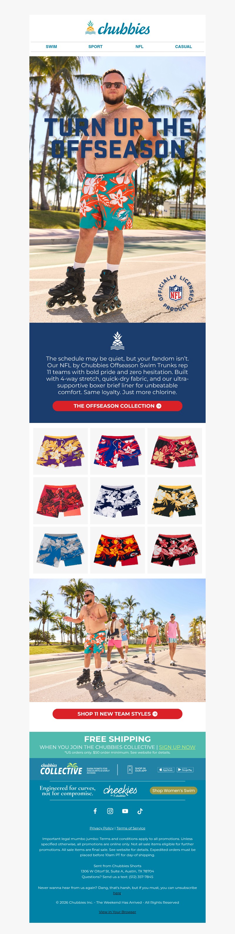 Screenshot of email with subject /media/emails/6573ac83-d8f6-40ac-95e9-01b214144ca8.jpg