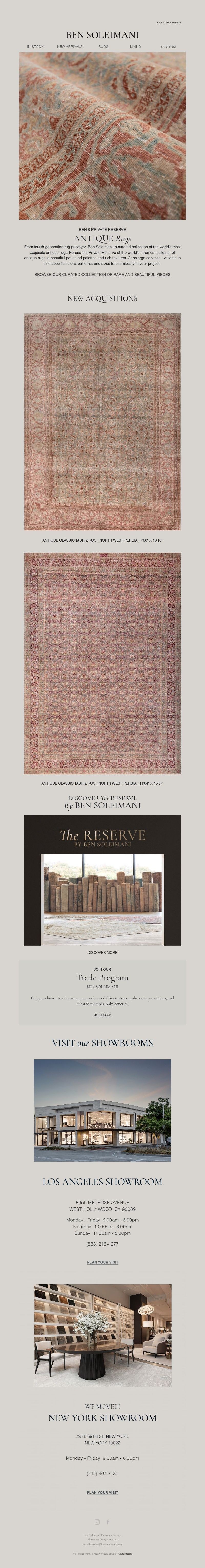 Screenshot of email with subject /media/emails/65754a09-cf1c-4fba-acef-75e3774c3a5f.jpg