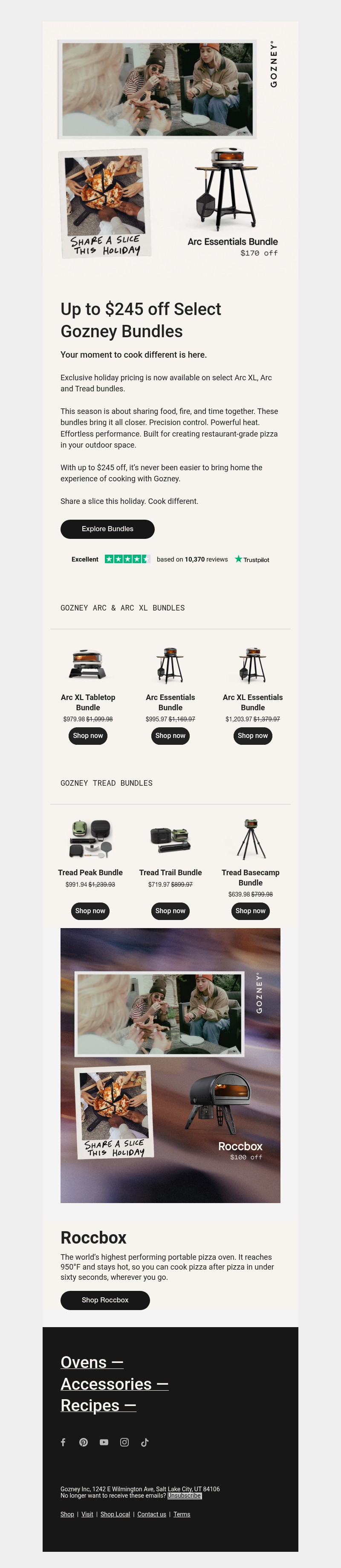 Screenshot of email with subject /media/emails/65754d6e-46fc-42c3-996f-9a98d9ec0708.jpg