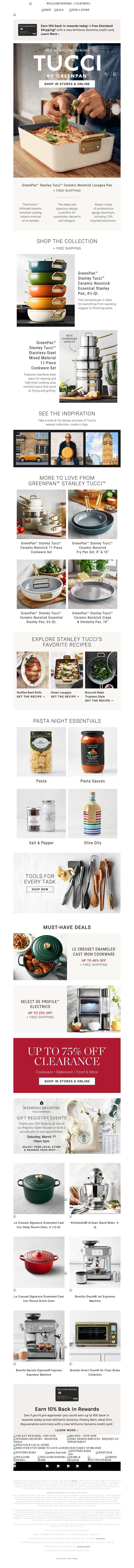 Screenshot of email with subject /media/emails/657658a4-b6bf-46df-81e1-6ee555f80368.jpg