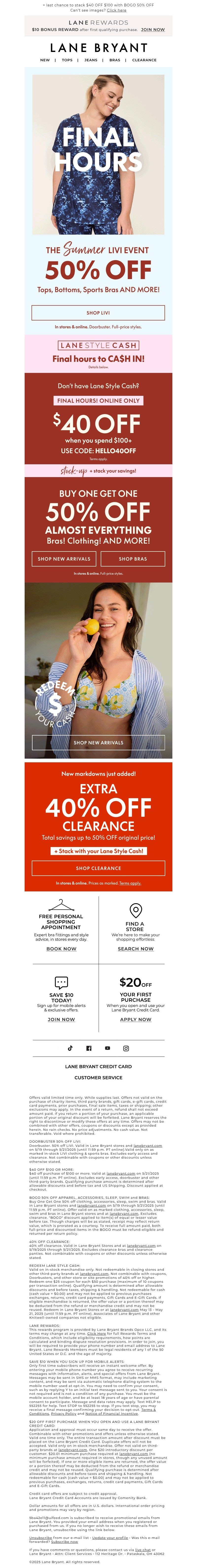 Screenshot of email with subject /media/emails/6576f3ee-0513-4857-bc1f-a27403f2c2d0.jpg
