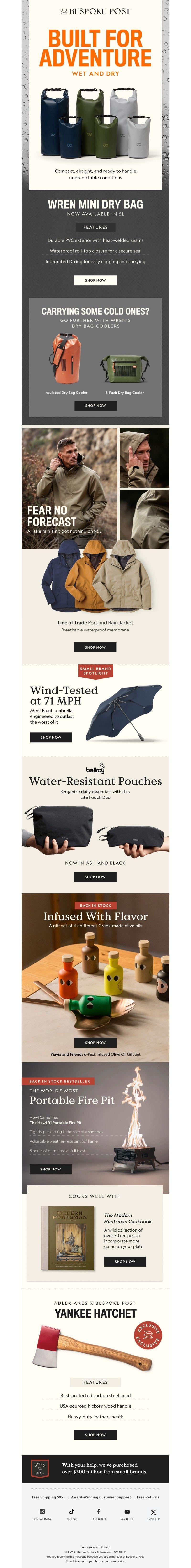 Screenshot of email with subject /media/emails/657788e4-5f59-4d28-95e9-aefb9de0cb89.jpg