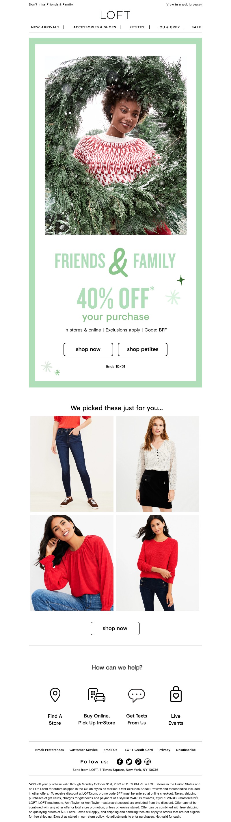 Screenshot of email with subject /media/emails/6578af71-e411-41c1-a36f-77084e8e327a.jpg