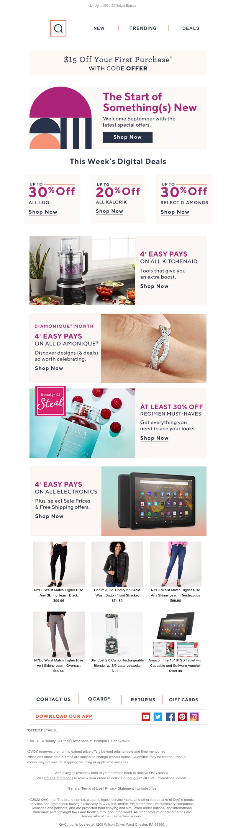 Screenshot of email with subject /media/emails/657aea7a-34a7-4c3c-bb6f-d72a41e656d6.jpg