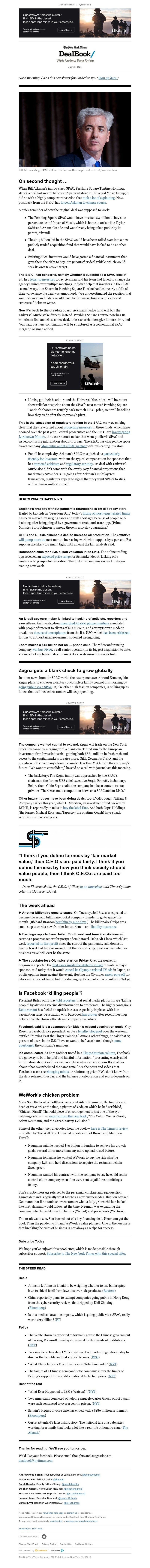 Screenshot of email with subject /media/emails/657afd7c-866e-4437-8e87-ac72e5eb0e8e.jpg