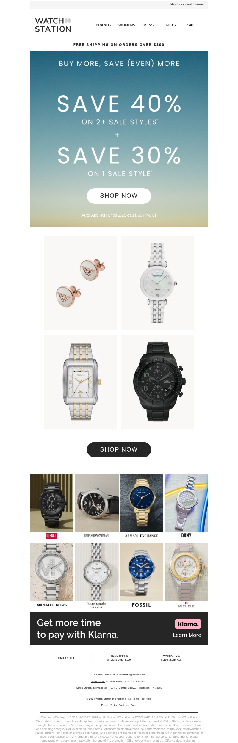 Screenshot of email with subject /media/emails/657c1eb5-f0ff-47b2-9d3f-a17f5b69872f.jpg