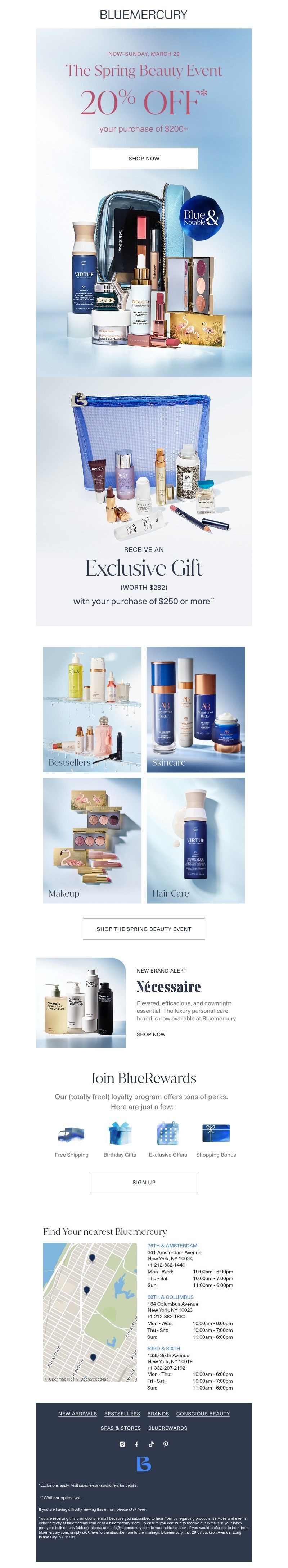 Screenshot of email with subject /media/emails/657cbaeb-091e-4a47-b8f4-b3fae364927c.jpg