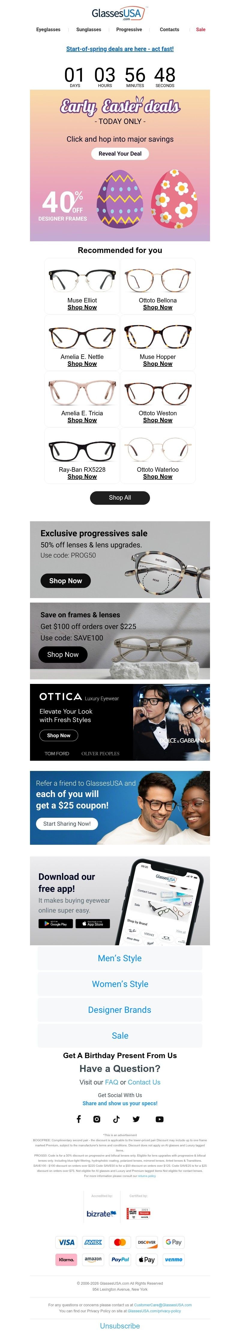 Screenshot of email with subject /media/emails/657de7ca-6c59-4d65-be93-69c6fb007d95.jpg