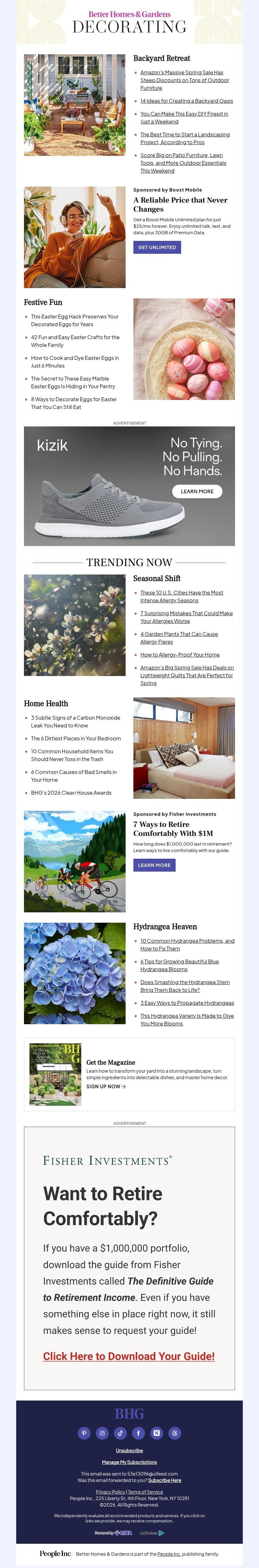 Screenshot of email with subject /media/emails/657e5078-5ba2-43a5-9cc2-ff92341eecd2.jpg