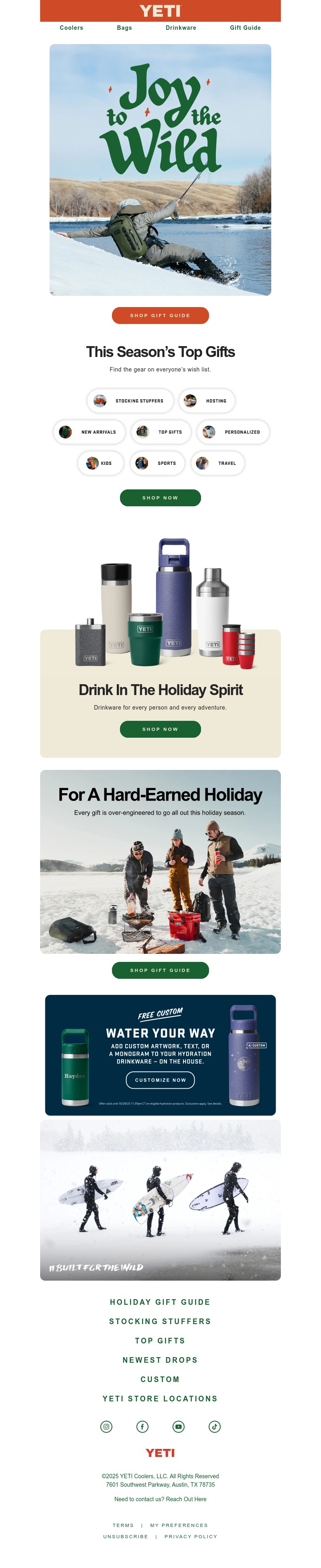 Screenshot of email with subject /media/emails/657ee8ce-f6f8-49f3-bbf6-414b298d82f3.jpg