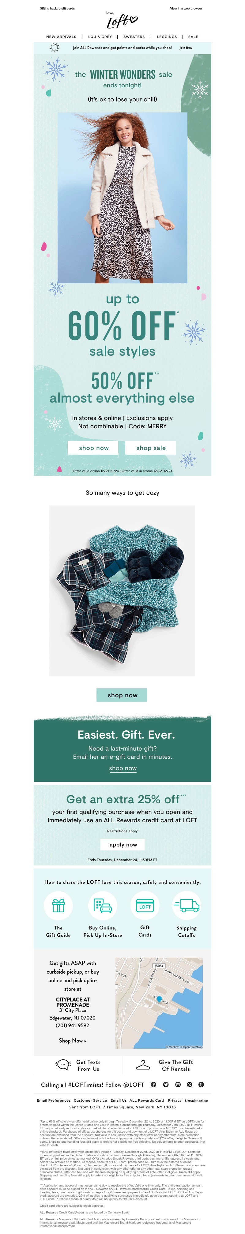 Screenshot of email with subject /media/emails/657f8595-2291-4004-90b8-6dc8c772d65e.jpg