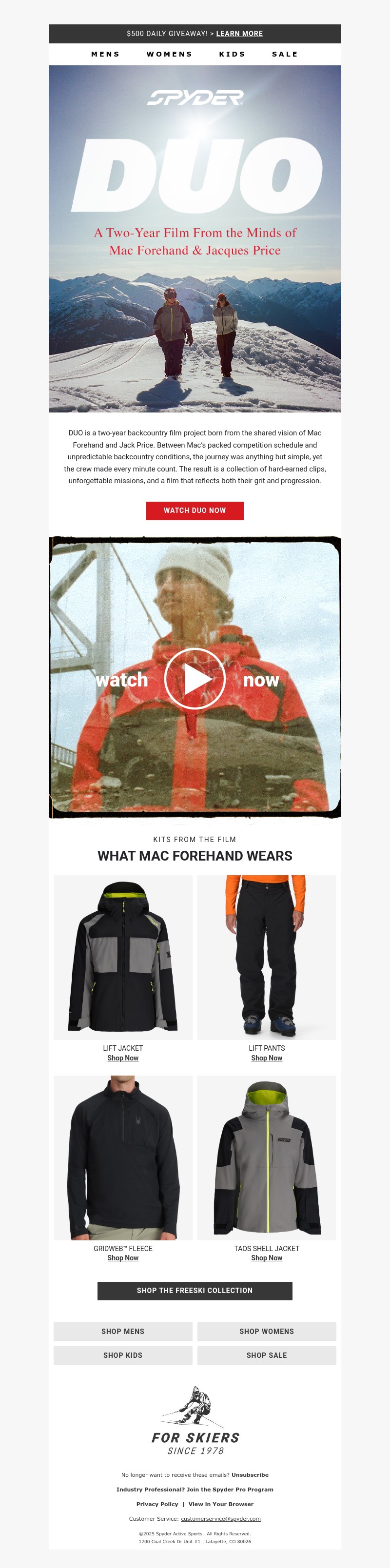 Screenshot of email with subject /media/emails/657fc392-c52e-4a6d-b558-28f66bbaf3ca.jpg