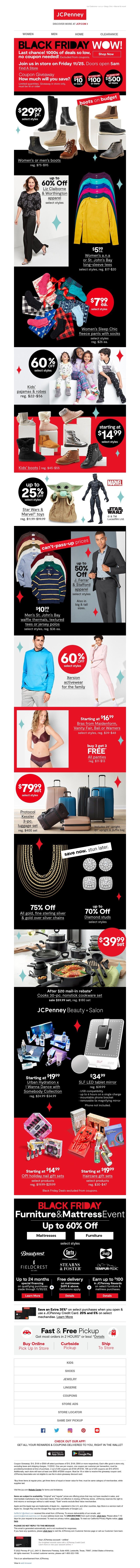 Screenshot of email with subject /media/emails/65806742-7a44-456b-9917-7ad0f70cfe70.jpg