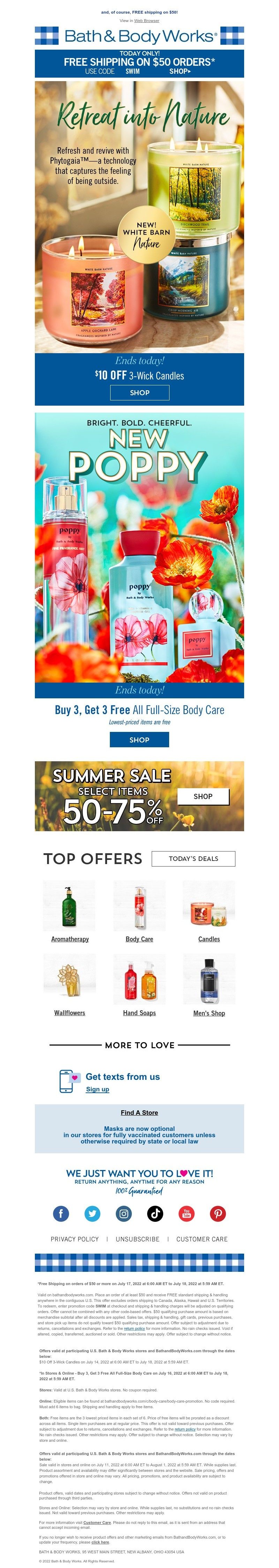 Screenshot of email with subject /media/emails/6580b360-0648-4223-b6df-cdc0167574e0.jpg