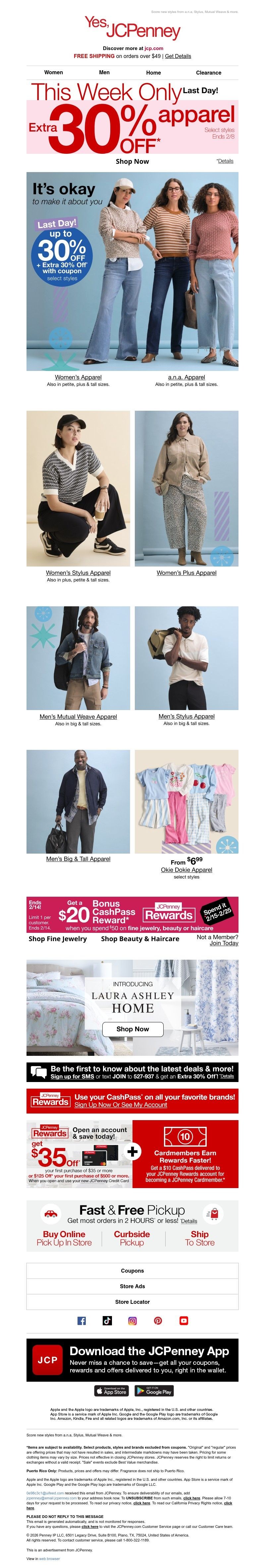 Screenshot of email with subject /media/emails/6582d548-d223-40c0-b72a-69d645dc3f4b.jpg