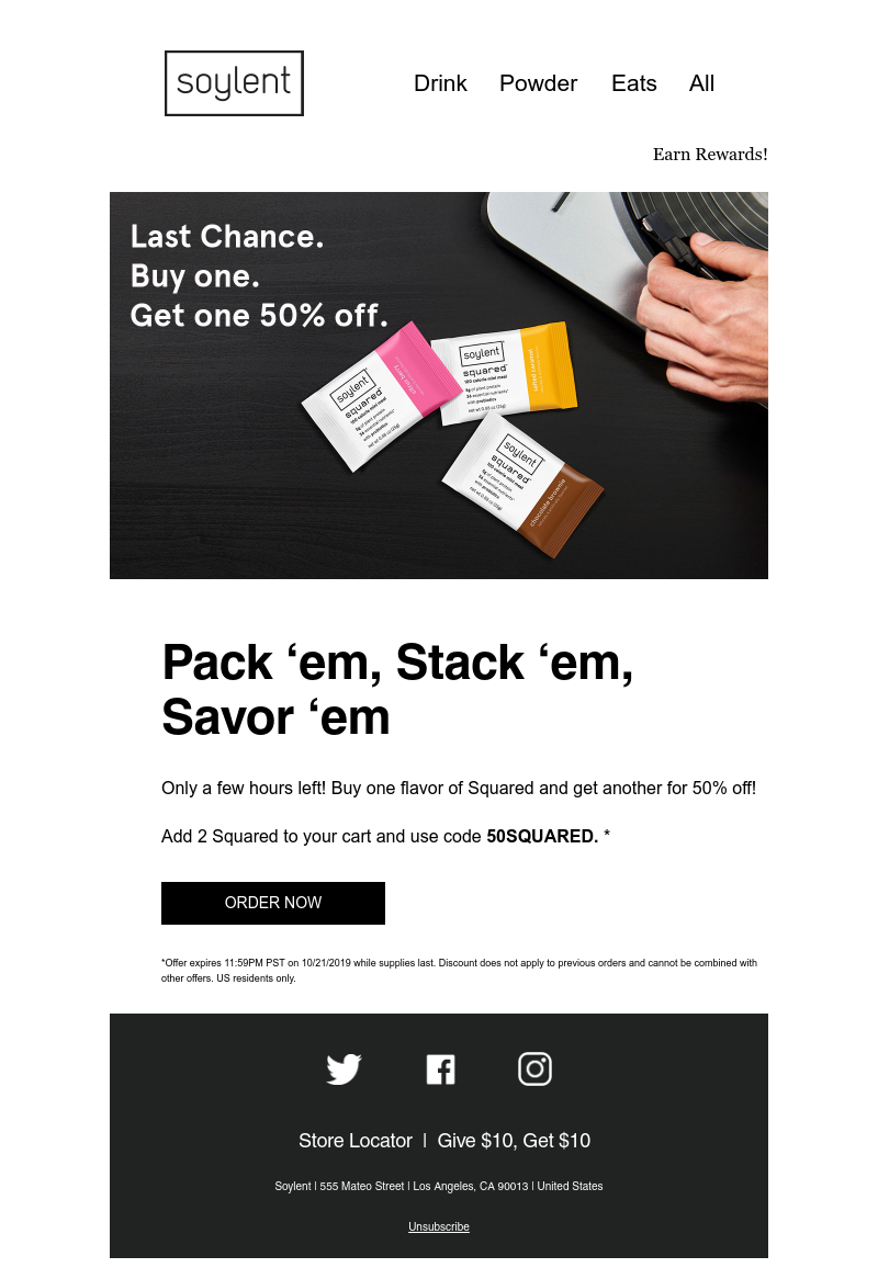 Screenshot of email with subject /media/emails/65832789-19a1-44f3-99ee-47c46a201d41.png