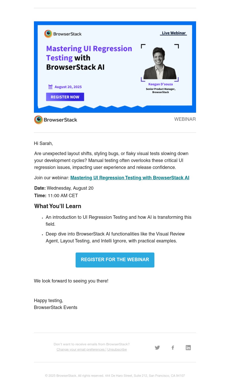 Screenshot of email with subject /media/emails/65834aa5-1ad8-4a97-9783-6aeb76e7a047.jpg