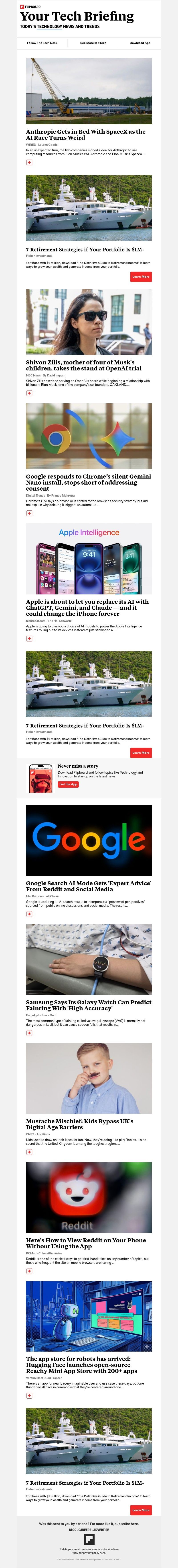Screenshot of email with subject /media/emails/6583abac-b6f4-4409-8a93-1b0cb1c2e51a.jpg
