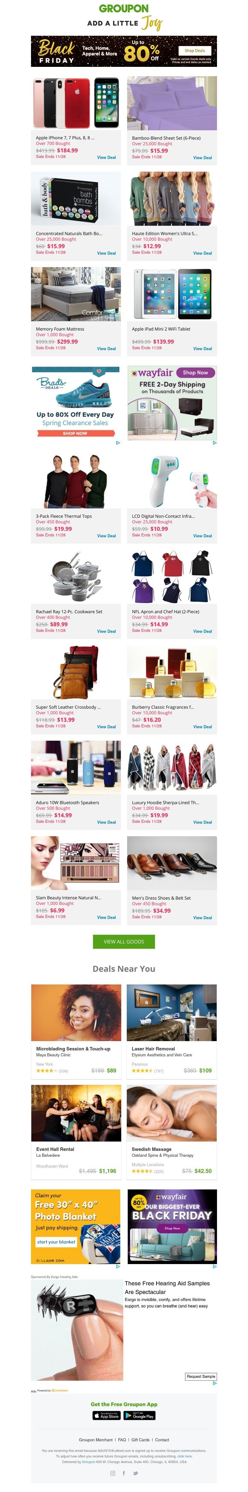Screenshot of email with subject /media/emails/65843741-517b-479e-8c50-f9dce2d2e0ab.jpg