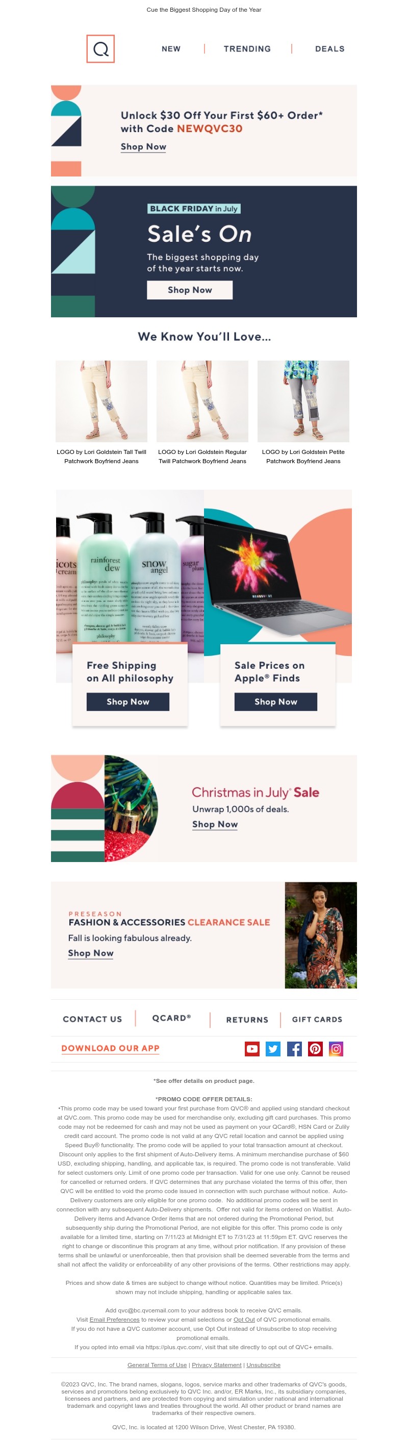 Screenshot of email with subject /media/emails/65844216-58c5-4664-8f31-4c38b4728e10.jpg