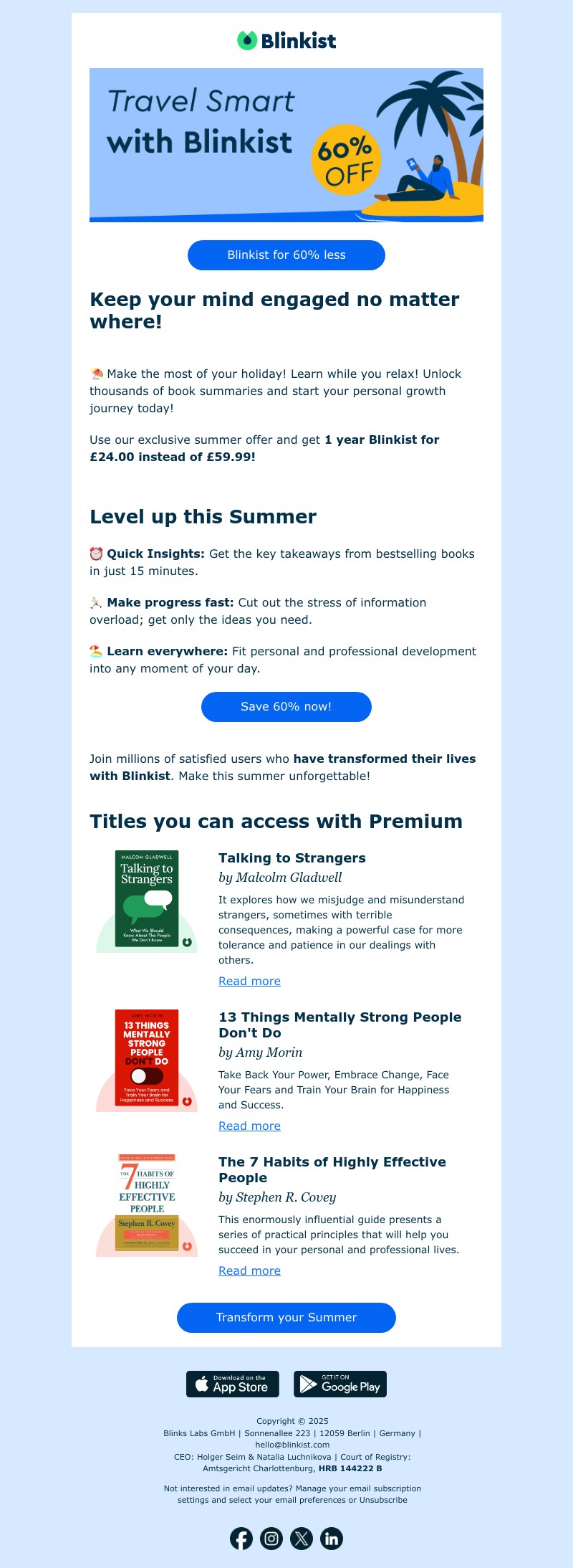 Screenshot of email with subject /media/emails/6586917c-1f73-4bd4-ae95-99fd363d9667.jpg