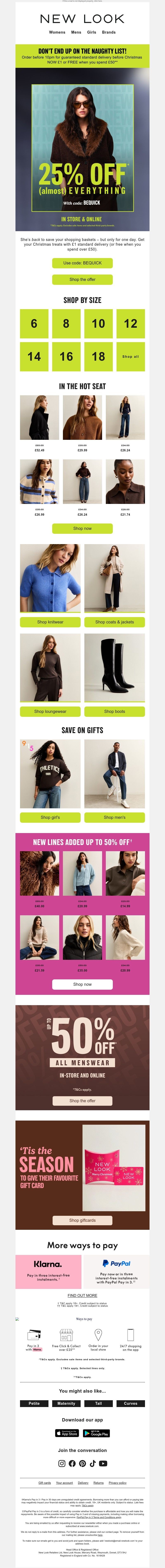 Screenshot of email with subject /media/emails/65885e1c-7b1e-48e5-8d97-580955c06ea3.jpg