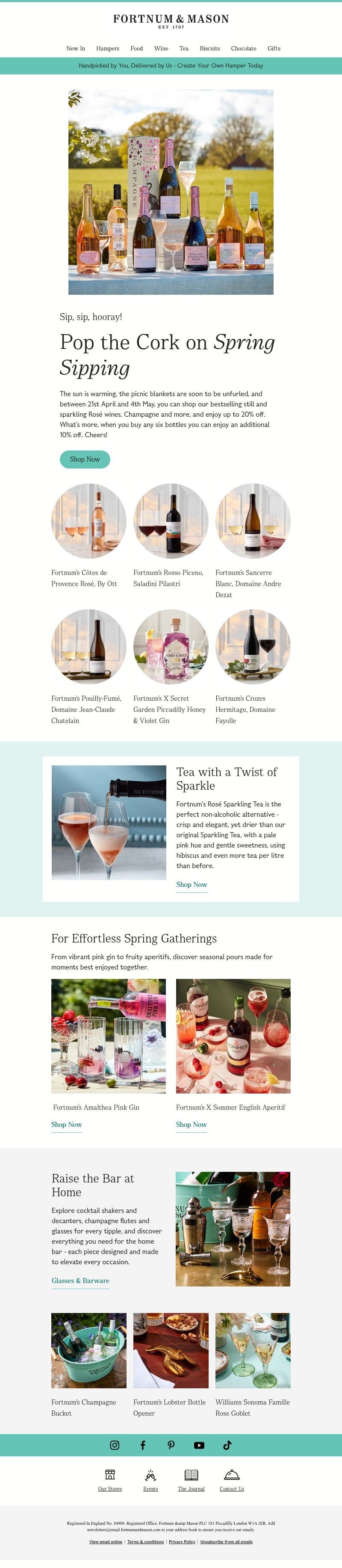 Screenshot of email with subject /media/emails/6588f579-1680-4035-ade9-d32918cbdd32.jpg