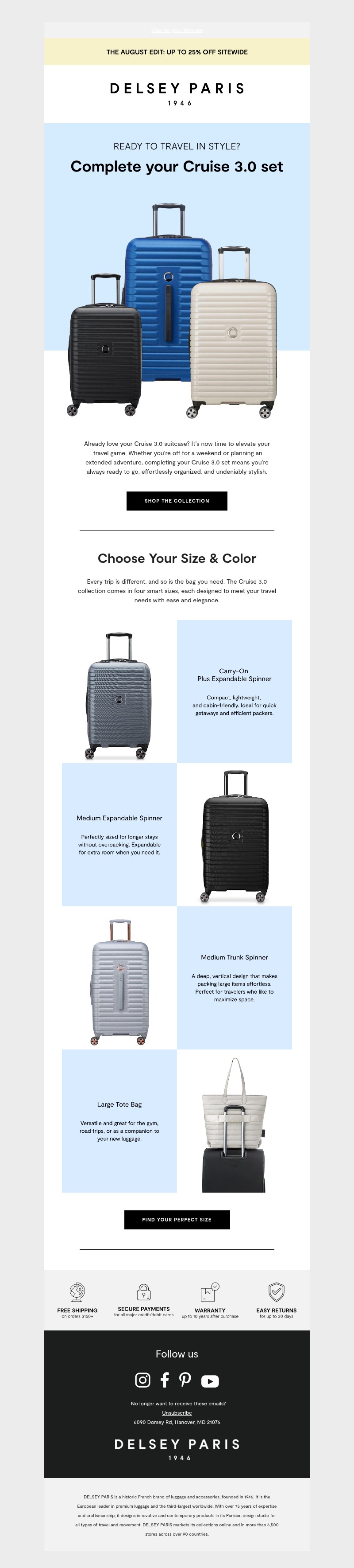 Screenshot of email with subject /media/emails/658a76f1-2ec3-4959-b58c-4c9b2ce3e64a.jpg