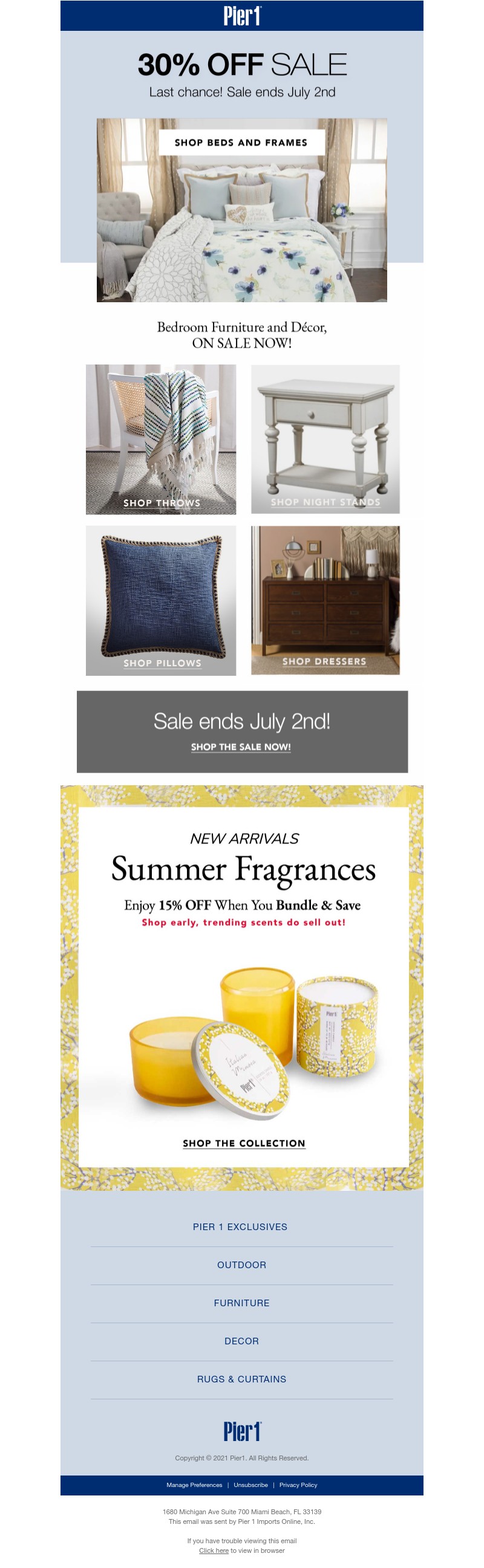 Screenshot of email with subject /media/emails/658bb5ec-6093-41fe-9574-3df37272bd8d.jpg