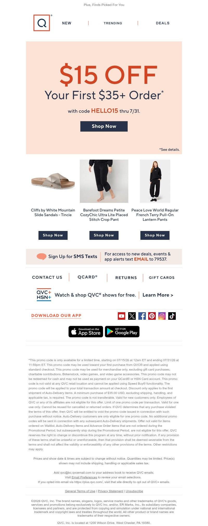 Screenshot of email with subject /media/emails/658df846-f5c8-4070-acaa-088271d1a897.jpg