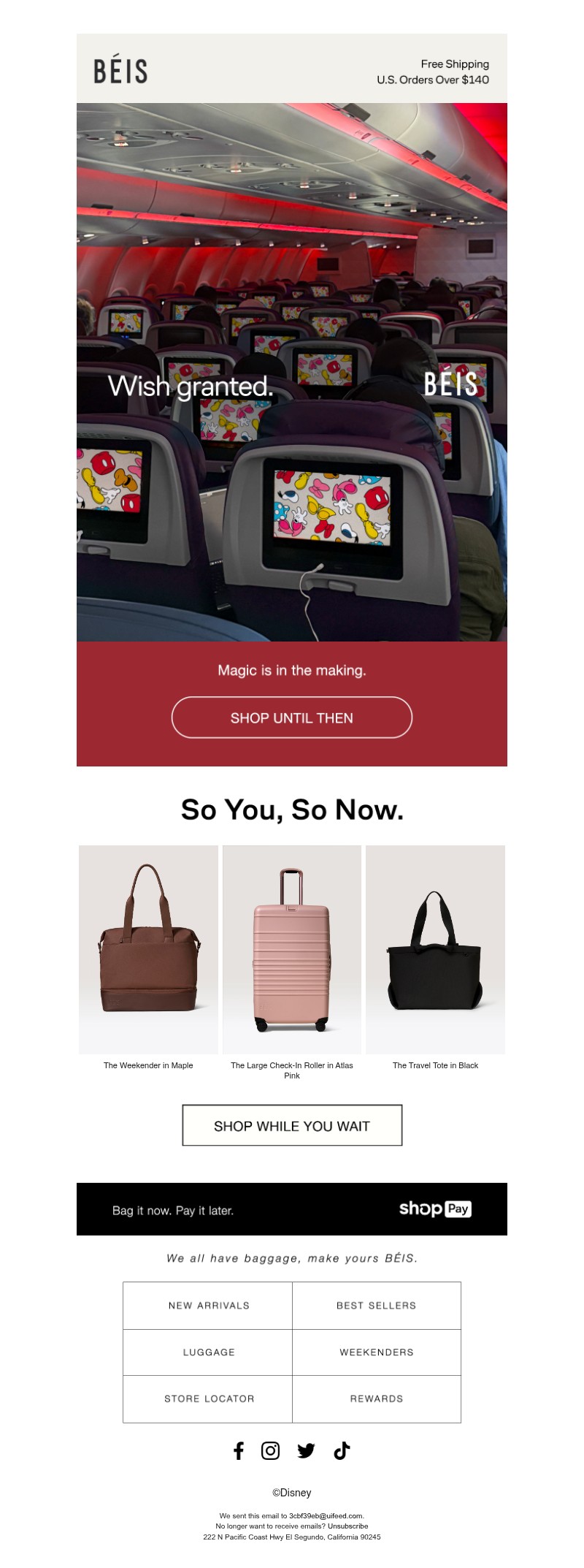 Screenshot of email with subject /media/emails/658f19c8-9a9f-4fd6-89b3-4ff2593b89ef.jpg