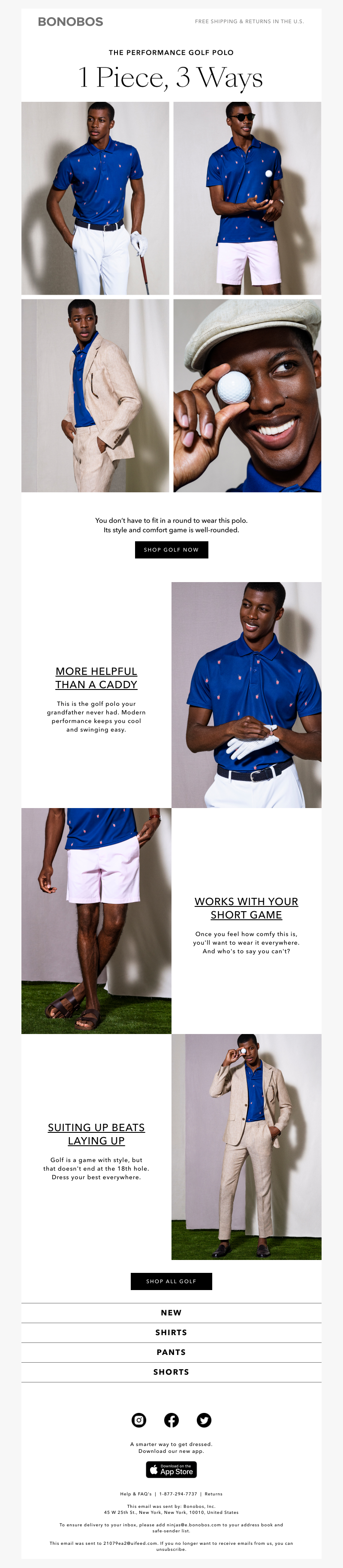 Screenshot of email with subject /media/emails/658f2ea8-4d30-4156-93bc-0f587e82195d.png