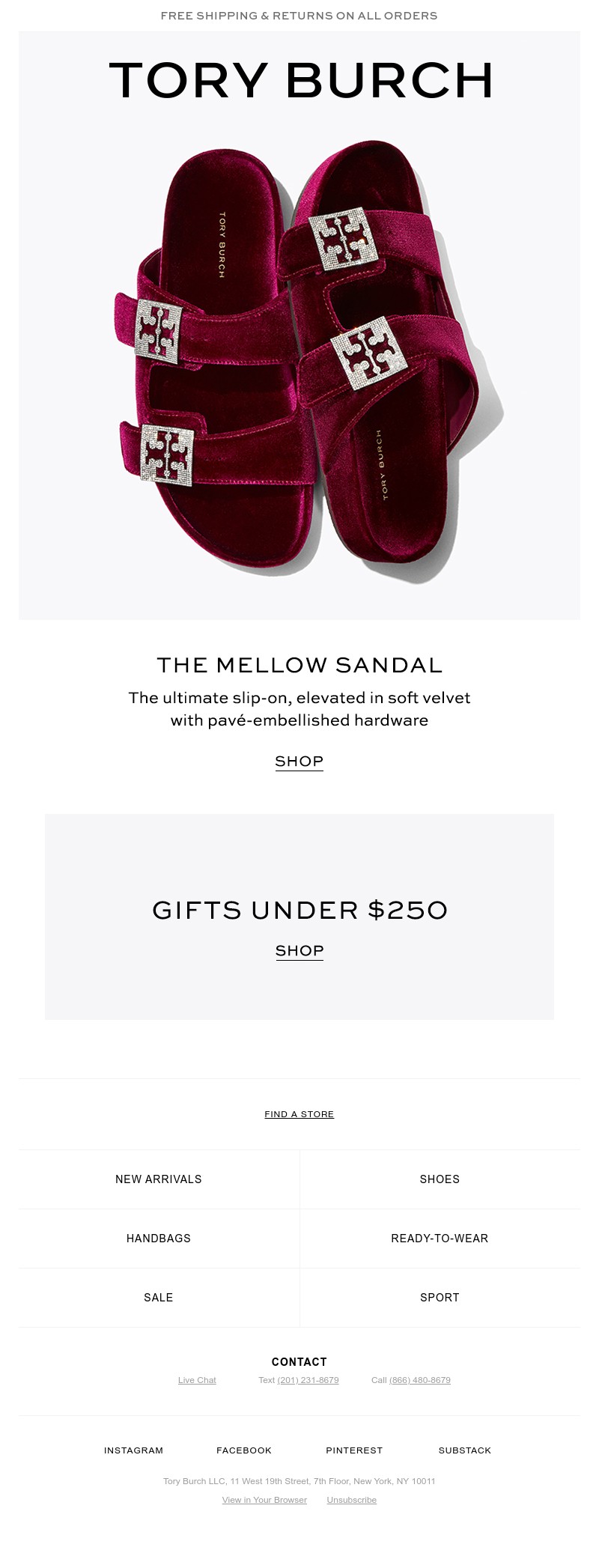 Screenshot of email with subject /media/emails/6590299d-91e1-40f3-82ce-c518052db8a4.jpg