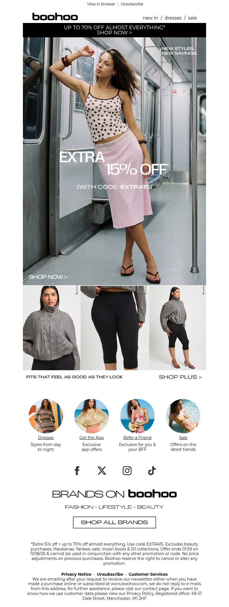 Screenshot of email with subject /media/emails/6590446e-b2d7-436f-9bce-b23fd7898eec.jpg