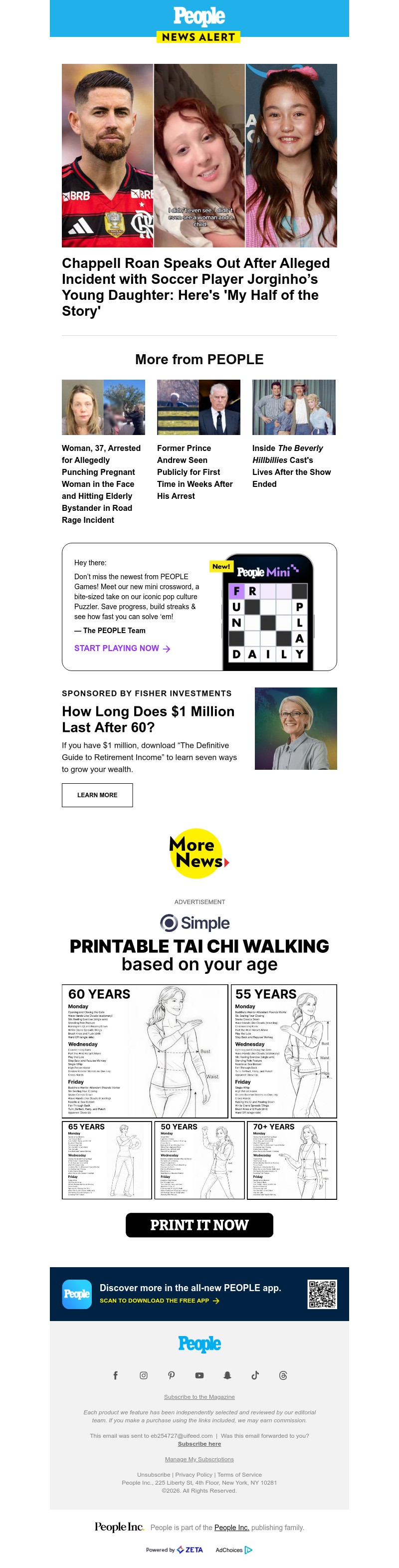 Screenshot of email with subject /media/emails/6590baa6-4fb7-4a54-add0-edf4c8724b59.jpg