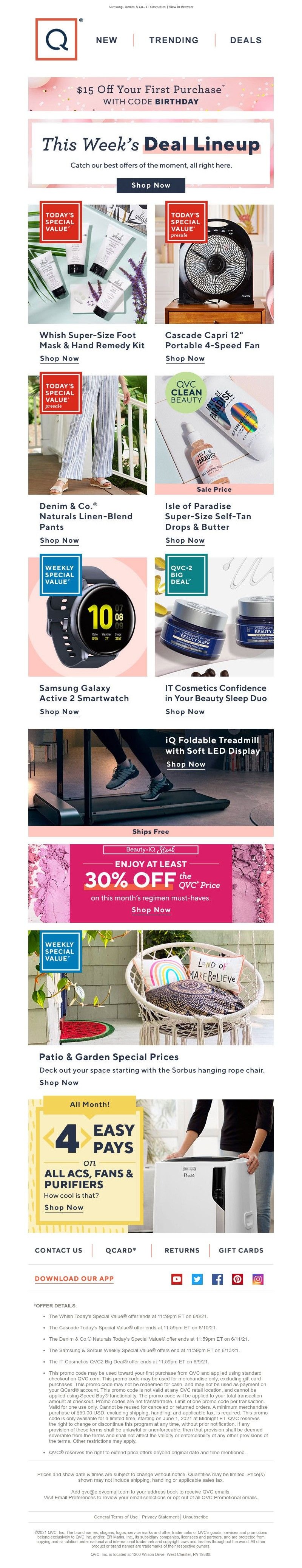 Screenshot of email with subject /media/emails/6590ecdf-3497-458d-948a-647002460ade.jpg