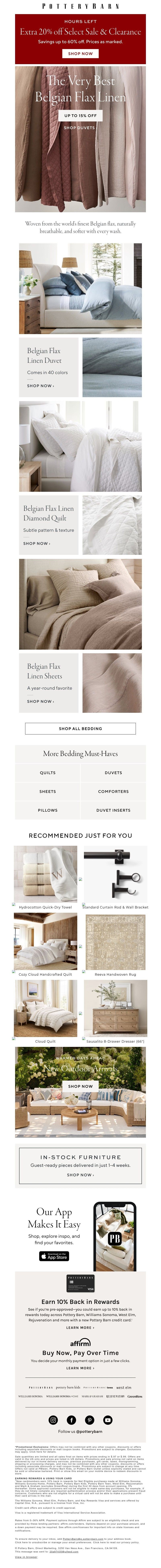 Screenshot of email with subject /media/emails/65914d6c-2e25-4ea3-8da7-af2eaae9d7cf.jpg