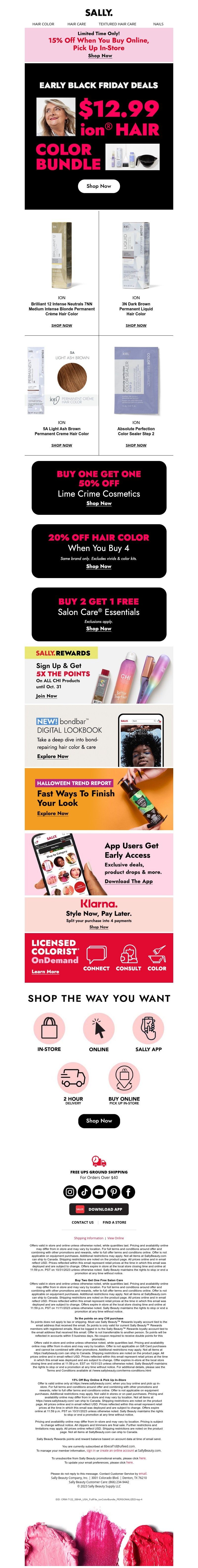 Screenshot of email with subject /media/emails/659154d5-ef63-4435-ae1c-a9de94271fc7.jpg