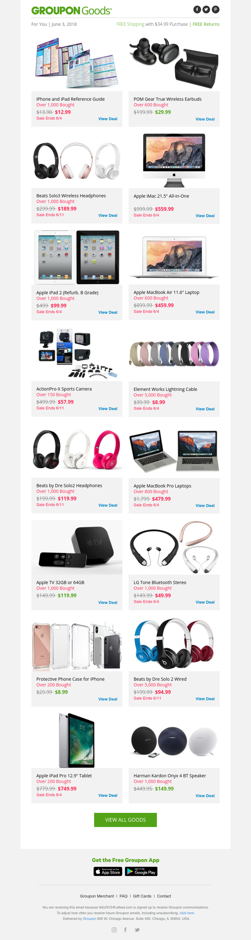 Screenshot of email with subject /media/emails/65921384-8124-42cc-9007-38385df22113.png