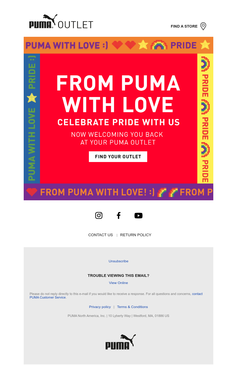 Screenshot of email with subject /media/emails/65936194-f914-432e-8cf0-190e2e6ea27f.png